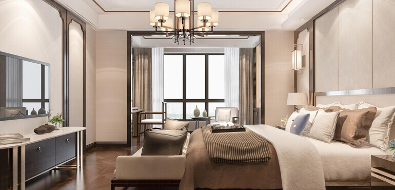 https://casapennabianca.com/wp-content/uploads/2024/07/b_details01.jpg