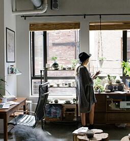 https://casapennabianca.com/wp-content/uploads/2024/07/b_details02.jpg