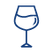 https://casapennabianca.com/wp-content/uploads/2024/07/cantine.png