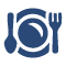 https://casapennabianca.com/wp-content/uploads/2024/07/cene.png