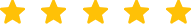 https://casapennabianca.com/wp-content/uploads/2024/07/review-icon.png