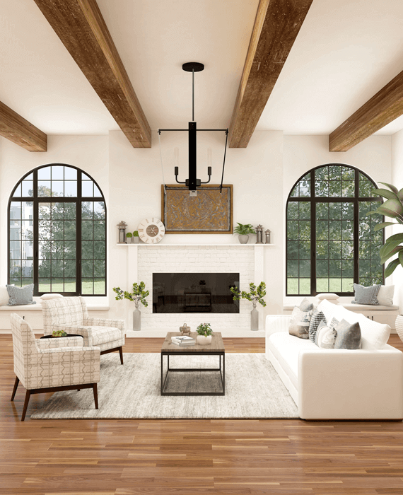 https://casapennabianca.com/wp-content/uploads/2024/07/single-room-img01.png