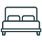 https://casapennabianca.com/wp-content/uploads/2024/07/sve-icon1.png