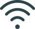 https://casapennabianca.com/wp-content/uploads/2024/07/sve-icon2.png