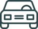 https://casapennabianca.com/wp-content/uploads/2024/07/sve-icon3.png