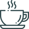 https://casapennabianca.com/wp-content/uploads/2024/07/sve-icon4.png