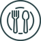 https://casapennabianca.com/wp-content/uploads/2024/07/sve-icon5.png