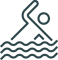 https://casapennabianca.com/wp-content/uploads/2024/07/sve-icon6.png