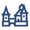 https://casapennabianca.com/wp-content/uploads/2025/07/borgo.png